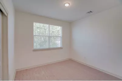 14305 McArthur Drive, Manor, TX 78653 - Photo 13