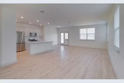 14305 McArthur Drive, Manor, TX 78653 - Photo 3