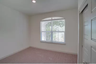 14305 McArthur Drive, Manor, TX 78653 - Photo 11