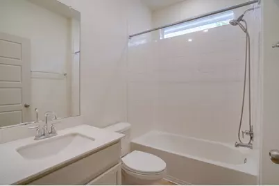 14305 McArthur Drive, Manor, TX 78653 - Photo 15