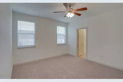 14305 McArthur Drive, Manor, TX 78653 - Photo 17