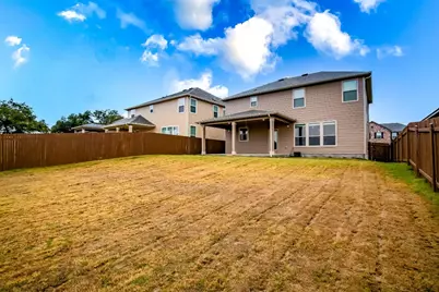 1924 Stringer Pass, Leander, TX 78641 - Photo 33