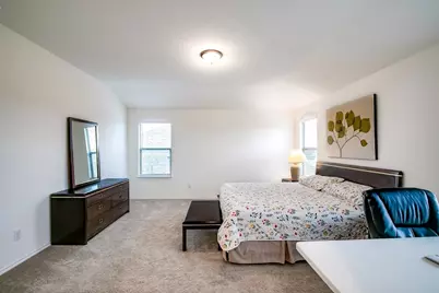 1924 Stringer Pass, Leander, TX 78641 - Photo 21