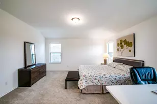 1924 Stringer Pass, Leander, TX 78641 - Photo 21