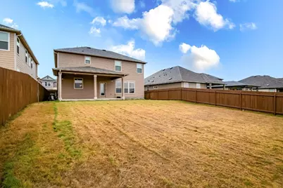 1924 Stringer Pass, Leander, TX 78641 - Photo 31