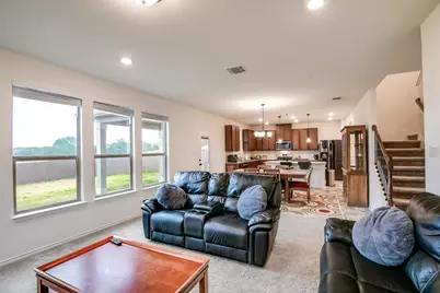 1924 Stringer Pass, Leander, TX 78641 - Photo 11