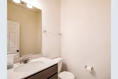 1924 Stringer Pass, Leander, TX 78641 - Photo 17