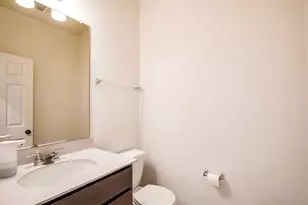 1924 Stringer Pass, Leander, TX 78641 - Photo 17