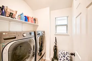 1924 Stringer Pass, Leander, TX 78641 - Photo 29