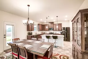 1924 Stringer Pass, Leander, TX 78641 - Photo 13