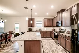 1924 Stringer Pass, Leander, TX 78641 - Photo 15