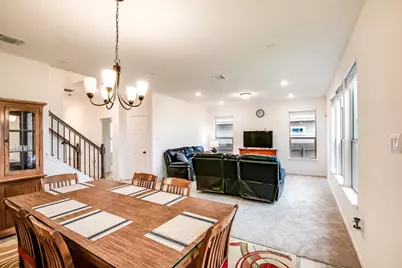 1924 Stringer Pass, Leander, TX 78641 - Photo 9