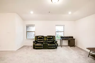 1924 Stringer Pass, Leander, TX 78641 - Photo 19