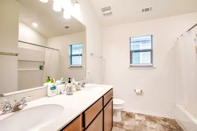 1924 Stringer Pass, Leander, TX 78641 - Photo 27