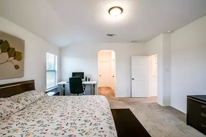 1924 Stringer Pass, Leander, TX 78641 - Photo 23