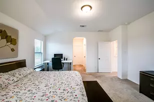 1924 Stringer Pass, Leander, TX 78641 - Photo 23