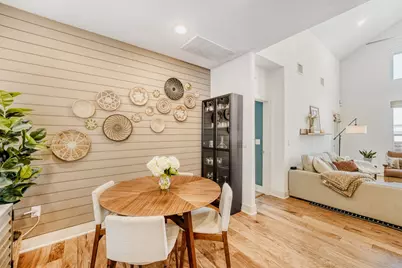 2000 Hermia Street, Austin, TX 78741 - Photo 11