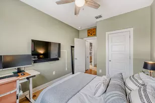 2000 Hermia St, Austin, TX 78741 - Photo 21