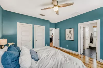 2000 Hermia Street, Austin, TX 78741 - Photo 13