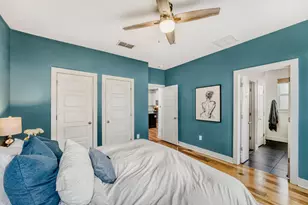 2000 Hermia St, Austin, TX 78741 - Photo 13