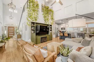 2000 Hermia St, Austin, TX 78741 - Photo 3