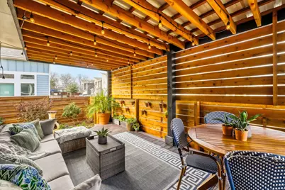 2000 Hermia Street, Austin, TX 78741 - Photo 1