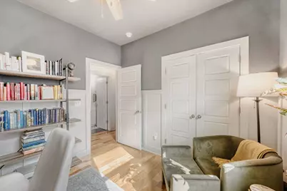 2000 Hermia Street, Austin, TX 78741 - Photo 19