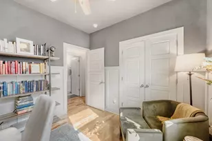 2000 Hermia St, Austin, TX 78741 - Photo 19