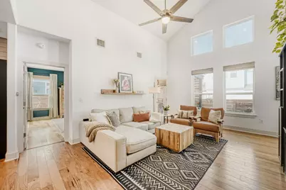 2000 Hermia Street, Austin, TX 78741 - Photo 5