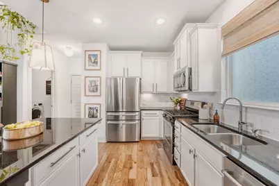 2000 Hermia Street, Austin, TX 78741 - Photo 9