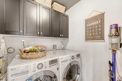 2000 Hermia Street, Austin, TX 78741 - Photo 23