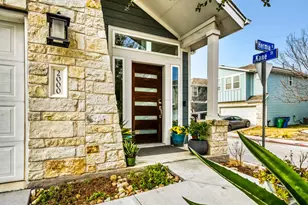 2000 Hermia St, Austin, TX 78741 - Photo 27