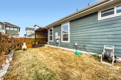 2000 Hermia Street, Austin, TX 78741 - Photo 17