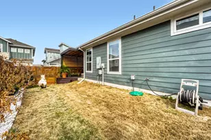 2000 Hermia St, Austin, TX 78741 - Photo 17