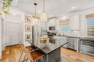 2000 Hermia St, Austin, TX 78741 - Photo 7