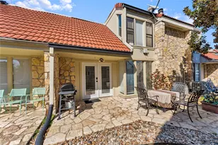 200 Free Rein, Horseshoe Bay, TX 78657 - Photo 35