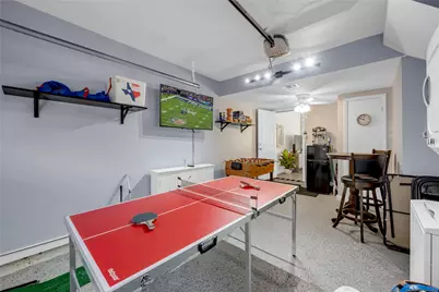 200 Free Rein #5, Horseshoe Bay, TX 78657 - Photo 23