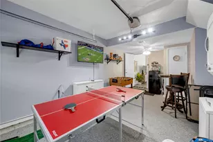 200 Free Rein, Horseshoe Bay, TX 78657 - Photo 23