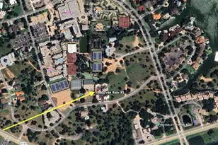 200 Free Rein, Horseshoe Bay, TX 78657 - Photo 37