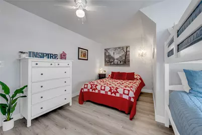 200 Free Rein #5, Horseshoe Bay, TX 78657 - Photo 31