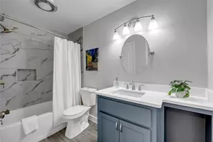 200 Free Rein, Horseshoe Bay, TX 78657 - Photo 27