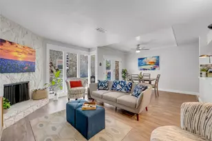 200 Free Rein, Horseshoe Bay, TX 78657 - Photo 17