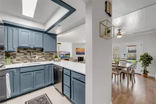 200 Free Rein, Horseshoe Bay, TX 78657 - Photo 11