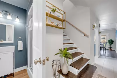 200 Free Rein #5, Horseshoe Bay, TX 78657 - Photo 7