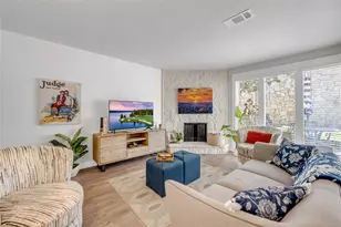 200 Free Rein, Horseshoe Bay, TX 78657 - Photo 15