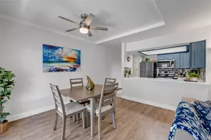 200 Free Rein, Horseshoe Bay, TX 78657 - Photo 19