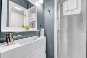 200 Free Rein, Horseshoe Bay, TX 78657 - Photo 21