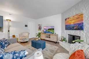 200 Free Rein, Horseshoe Bay, TX 78657 - Photo 13