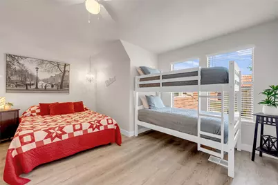 200 Free Rein #5, Horseshoe Bay, TX 78657 - Photo 29