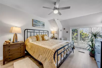 200 Free Rein #5, Horseshoe Bay, TX 78657 - Photo 25